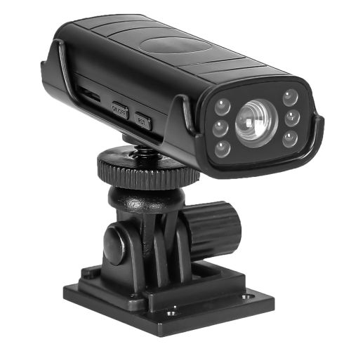 Wireless Camera Reverse Hitch Guide Camera Vehicle Backup Rechargeable Camera with Flexible Adhesive Base Night Vision for Car RVs Trailer Truck Wireless Camera Reverse Hitch Guide Camera Vehicle Backup Rechargeable Camera with Flexible Adhesive Base Night Vision for Car RVs Trailer Truck