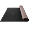 VEVOR Boat Carpet, 6 ft x 13.1 ft Marine Carpet for Boats