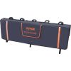 VEVOR 53-inch Tailgate Pad 5-Bike Pickup Truck Bed Tailgate Pad Protector Cover
