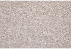 STONE DINING CHAIR - BEIGE KIT OF 2
