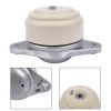 Front Left or Right Engine Mount for Mercedes C300 C350 3.0L 3.5L 4Matic 2008-2012 2042402017 2042401517