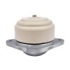 Front Left or Right Engine Mount for Mercedes C300 C350 3.0L 3.5L 4Matic 2008-2012 2042402017 2042401517