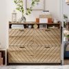 shoe cabinet/shoe rack cabinet/shoe rack organizer cabinet